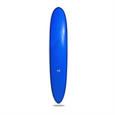 Lufi Magic Model Special - Longboard