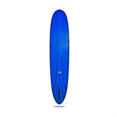 Lufi Magic Model Special - Longboard