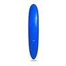 Lufi Magic Model Special - Longboard