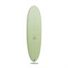 Lufi Mini Disk EPS Caparica - Mini Longbord