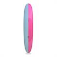 Lufi Noosa Secret - Longboard