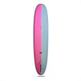 Lufi Noosa Secret - Longboard