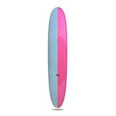 Lufi Noosa Secret - Longboard