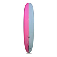 Lufi Noosa Secret - Longboard