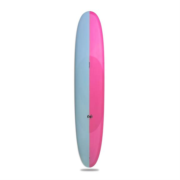 Lufi Noosa Secret - Longboard