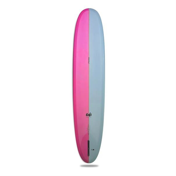 Lufi Noosa Secret - Longboard