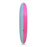Lufi Noosa Secret - Longboard
