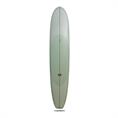 Lufi One Piece - Longboard
