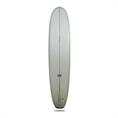 Lufi One Piece - Longboard