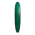 Lufi One Piece - Longboard
