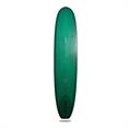 Lufi One Piece - Longboard