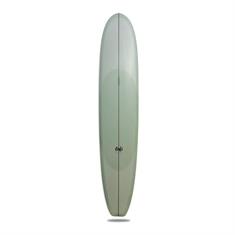 Lufi One Piece - Longboard