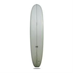 Lufi One Piece - Longboard