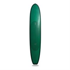Lufi One Piece - Longboard