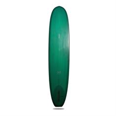 Lufi One Piece - Longboard