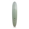 Lufi One Piece - Longboard