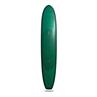 Lufi One Piece - Longboard