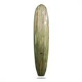 Lufi The One Agave - Longboard
