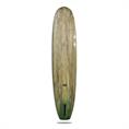 Lufi The One Agave - Longboard