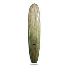 Lufi The One Agave - Longboard