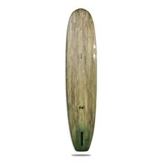 Lufi The One Agave - Longboard