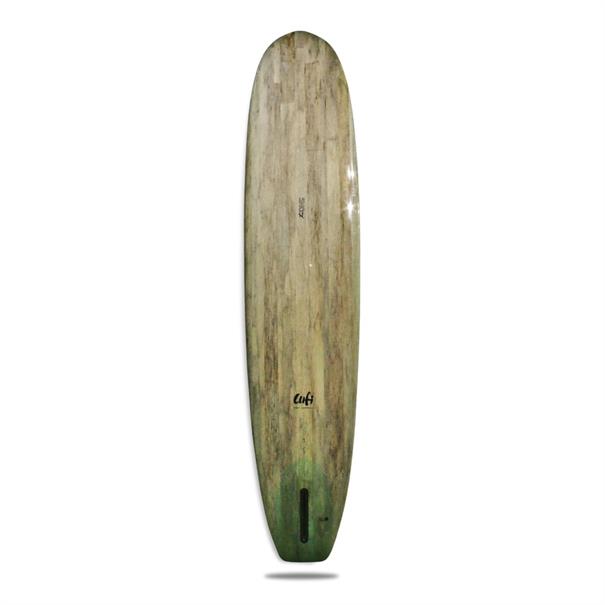 Lufi The One Agave - Longboard