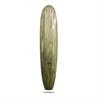 Lufi The One Agave - Longboard