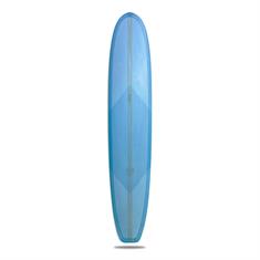 Lufi The One - Longboard