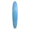 Lufi The One PU - Longboard