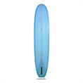Lufi The One PU - Longboard