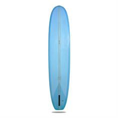 Lufi The One PU - Longboard