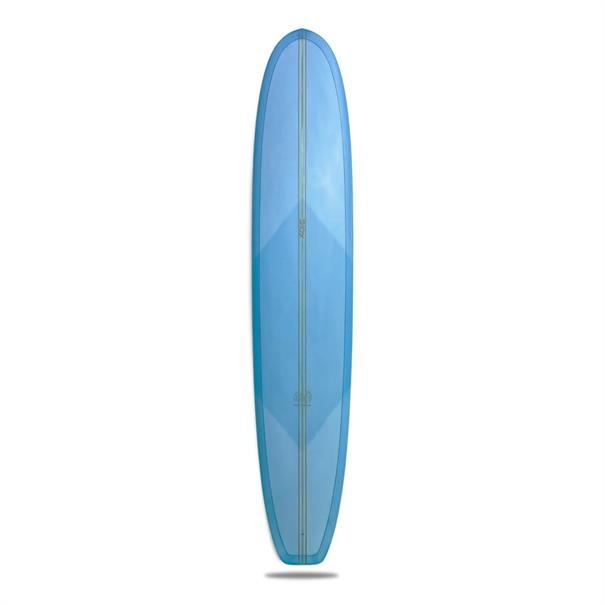 Lufi The One PU - Longboard