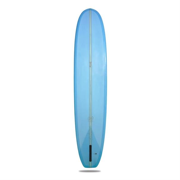 Lufi The One PU - Longboard