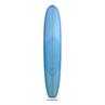 Lufi The One PU - Longboard