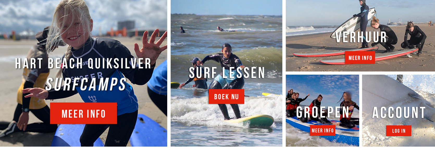 MainBannerSurfschoolDesktop