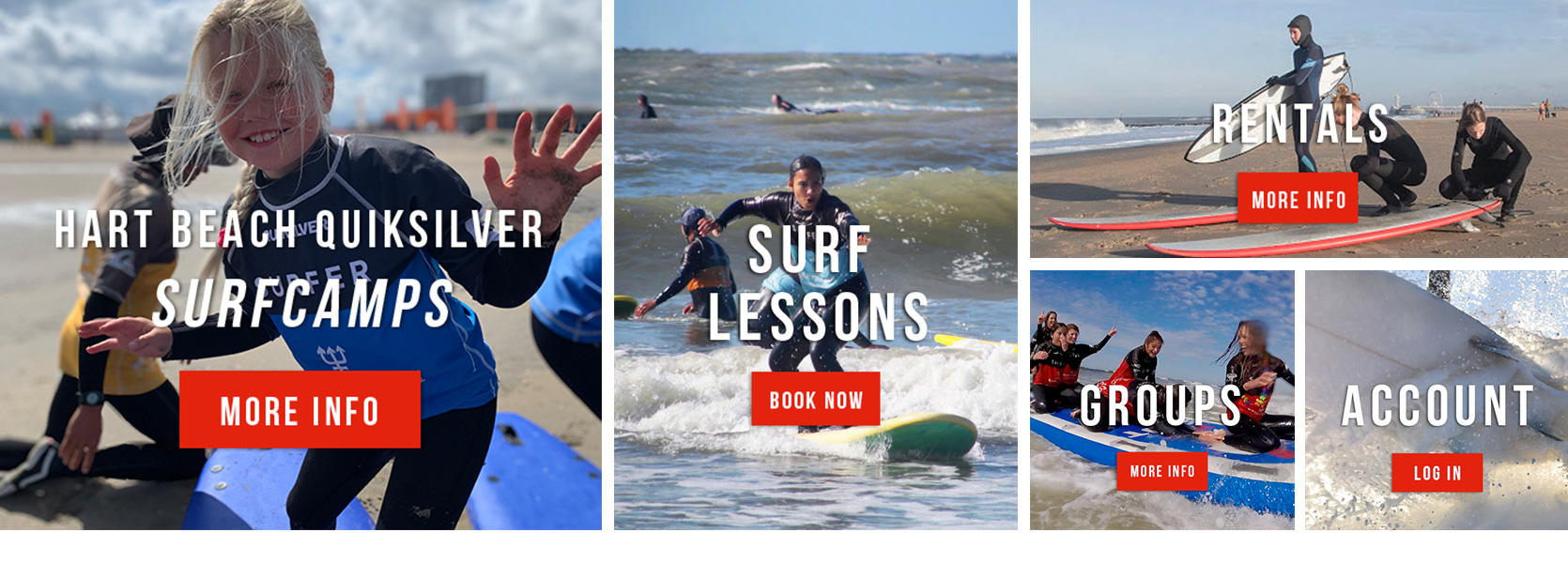 MainBannerSurfschoolDesktop