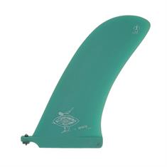 Makai Fins Come Back - Single Fin