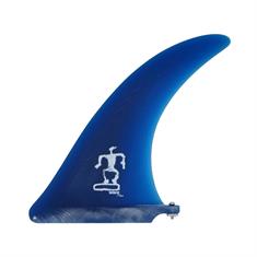 Makai Fins Cruiser 9'' - Single Fin