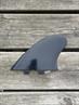 Makai Fins Dual Tab - Single Fin