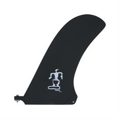 Makai Fins Fibe (Molded Fibreglass) - Single Fin