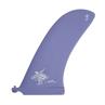 Makai Fins Makai - Come Back - Single Fin - Surfboard Fin