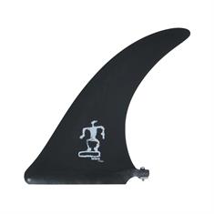 Makai Fins Makai - Cruiser 9" - Single Fin - Surfboard Vin