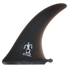 Makai Fins Makai - Cruiser 9" - Single Fin - Surfboard Vin