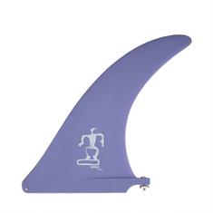 Makai Fins Makai - Cruiser 9" - Single Fin - Surfboard Vin