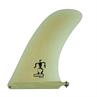 Makai Fins Makai - Pivotal 9.5' - Single Fin - Surfboard Fin