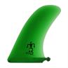 Makai Fins Makai - Pivotal 9.5' - Single Fin - Surfboard Fin