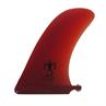 Makai Fins Makai - Pivotal 9.5' - Single Fin - Surfboard Fin