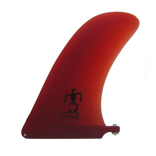 Makai Fins Makai - Pivotal 9.5' - Single Fin - Surfboard Vin