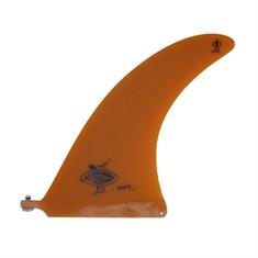 Makai Fins Makai - The Lango - Single Fin - Surfboard Fin