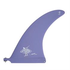 Makai Fins Makai - The Lango - Single Fin - Surfboard Fin